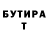 Бутират Butirat GedmenSlowed
