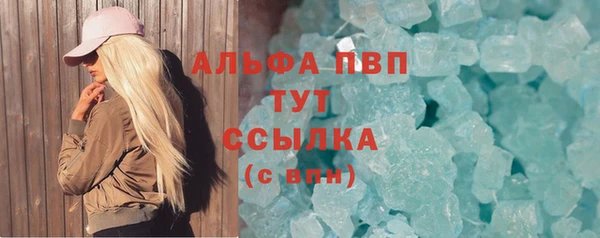 молекула духа Переславль-Залесский