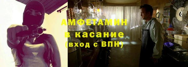 мдпв Остров