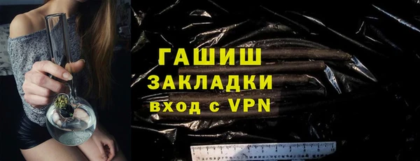 молекула духа Переславль-Залесский