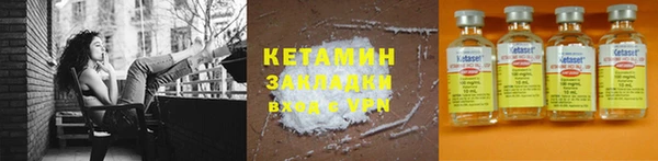 мдпв Остров