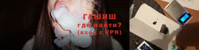 ECSTASY Пестово