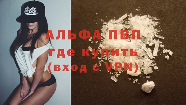 2c-b Пересвет