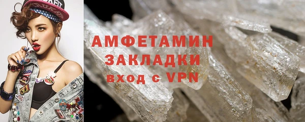2c-b Пересвет