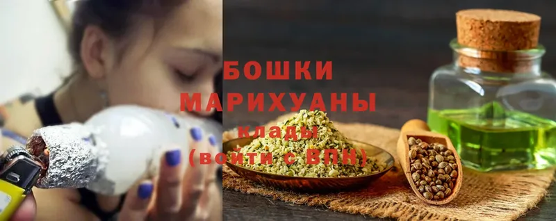 Бошки марихуана ГИДРОПОН  сколько стоит  Инсар 